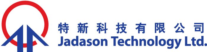 Jadason Technology