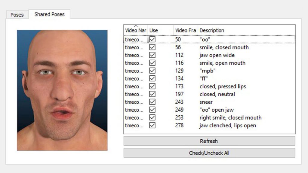 Faceware Analyzer 2 0 Crack Cocaine