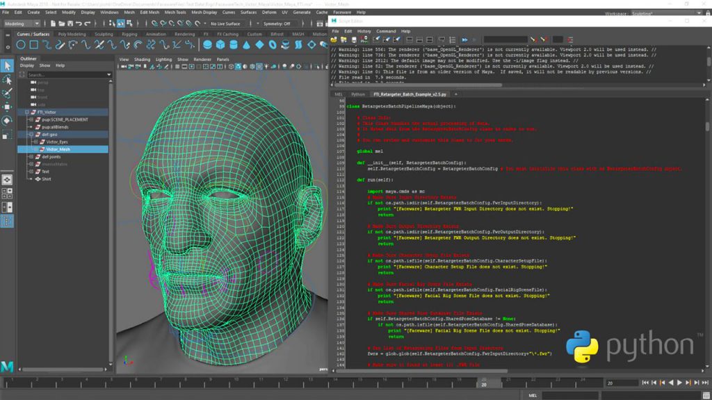 Faceware Analyzer 2 0 Crack Cocaine