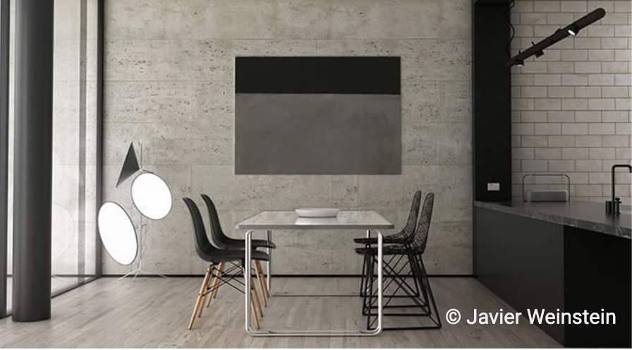 vray for sketchup vray for sketchup