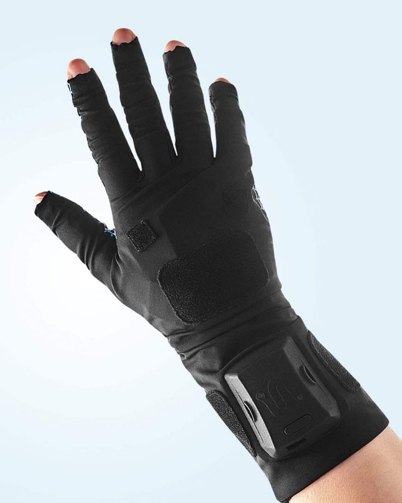 Fidelity-Glove-back-4x5