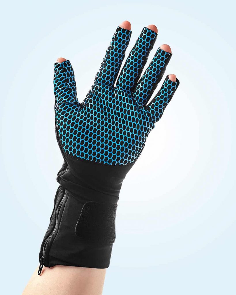Fidelity-Glove-palm-4x5