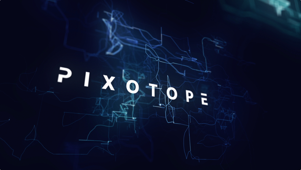 Pixotope1