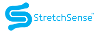 StretchSense