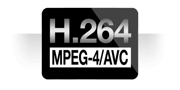 1544-h264_logo2