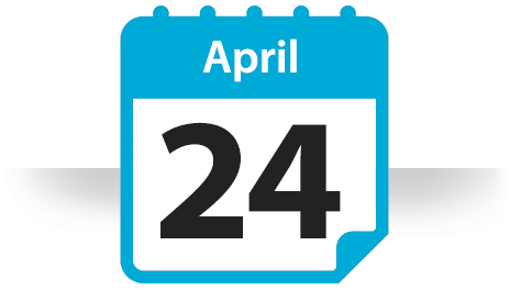 1574-calendar_icon-min