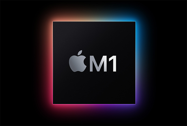 Apple_m1_chip_feature_block_720px
