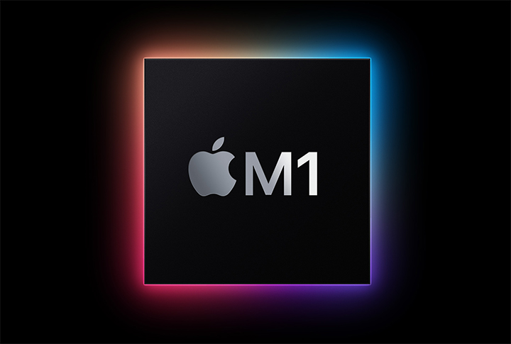 Apple_m1_chip_feature_block_720px