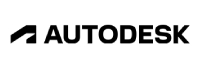 Autodesk_Logo_2021_200x68