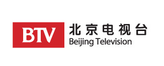 Beijing_TV_326x132