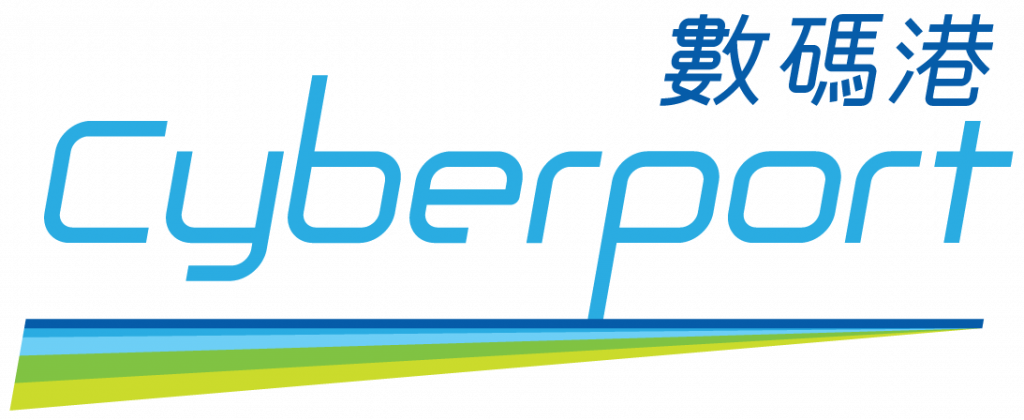 Cyberport_Logo