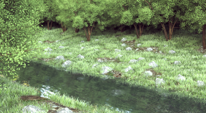 Foliage_Final_CC