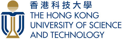 HKUST_398x127