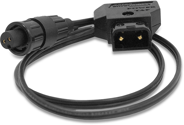 P-tap_power_cable_720