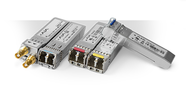 SFP-options