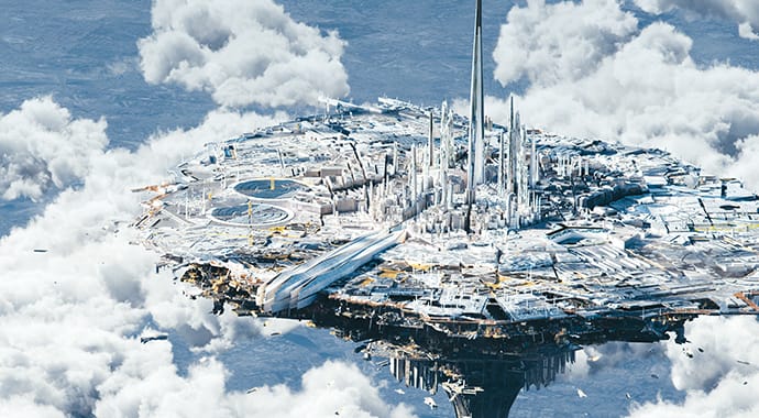 Sky_City_690x380