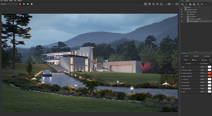 V-Ray_5_for_Revit_feature_-_Light_Mix_690x380_2