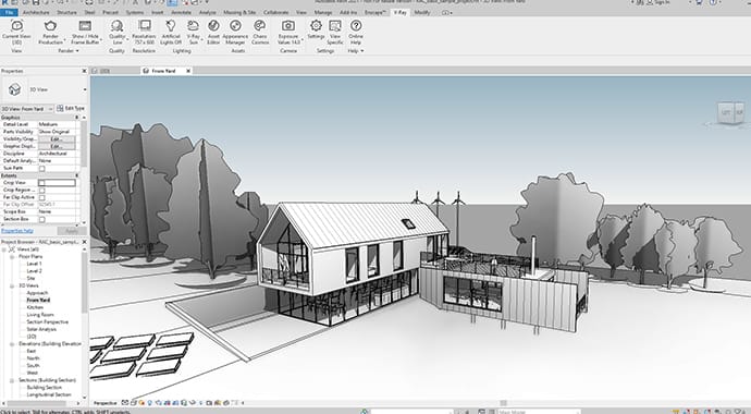 V-Ray_5_for_Revit_feature_-_Seamless_integration_690x380