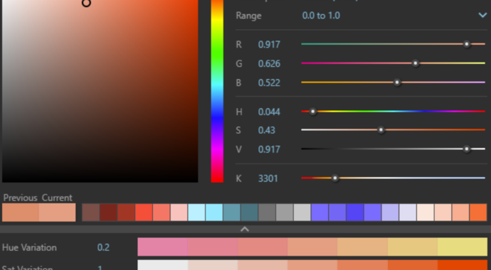 V-Ray_Color_Picker__image3