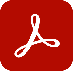 acrobat_reader_240x234