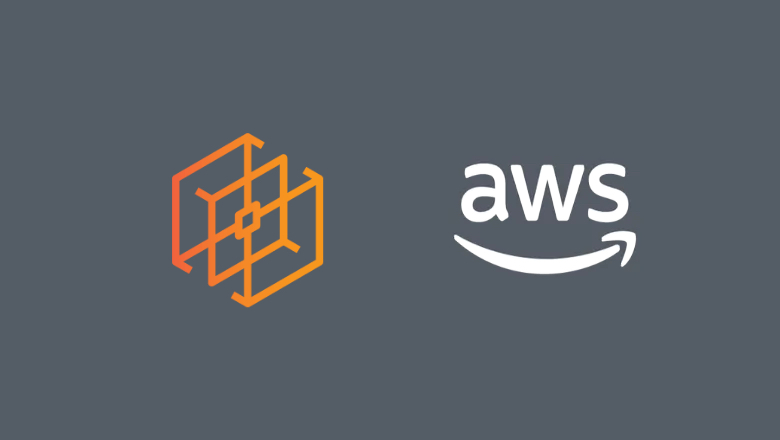 aws-thinkbox-image-3