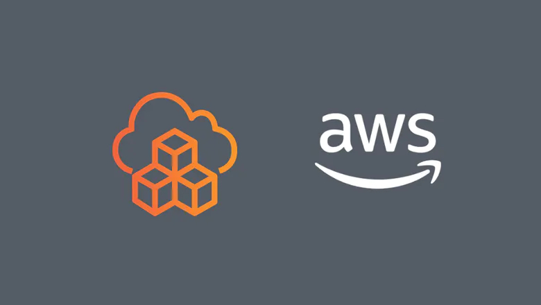 aws-thinkbox-image2