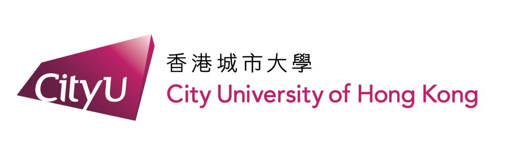 cityu_logo