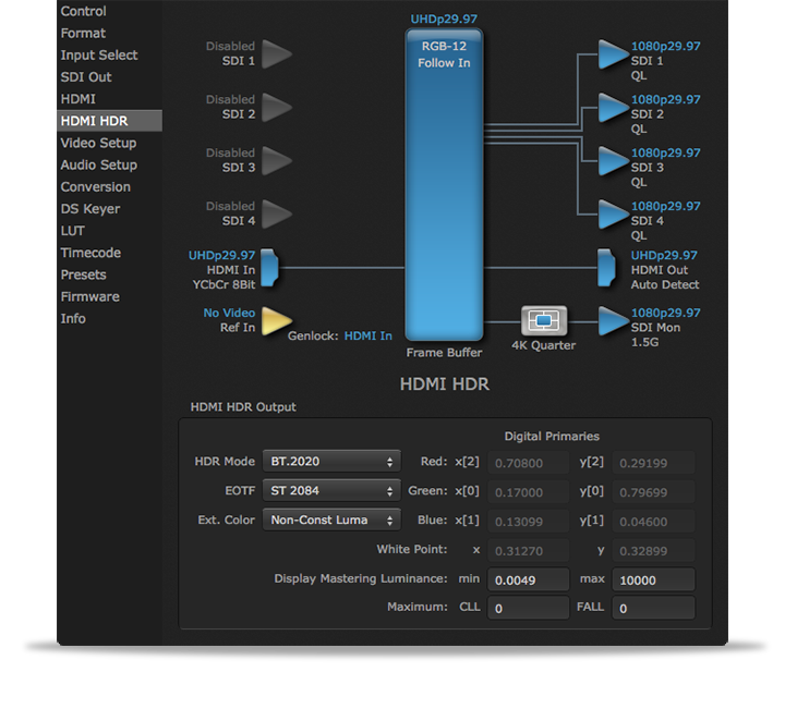 control_panel_ui_720