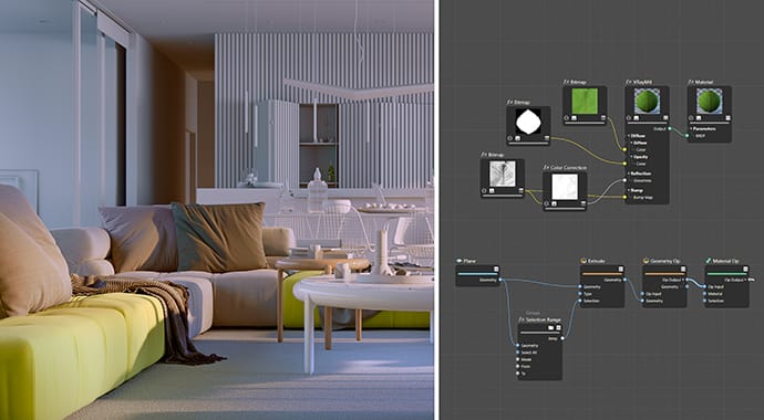 feature-v-ray5-cinema4d-up1-material-node-editor-690x380_(1)