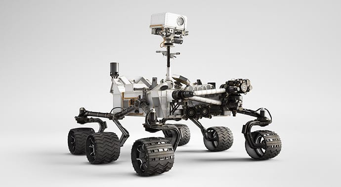forge-morrow-mars-rover-advertising-vray-3ds-max.