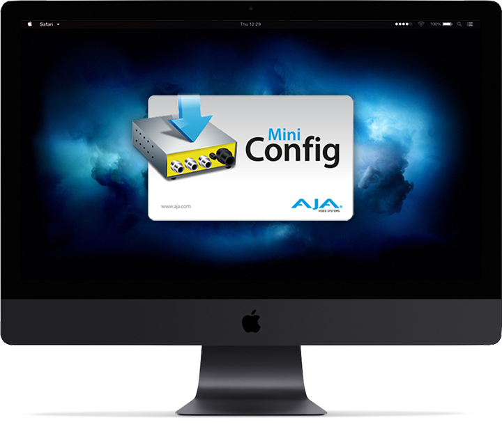 mini_config_720