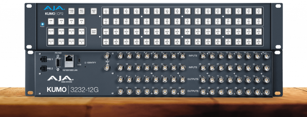 routers_family_1300x496