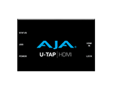 u-tap-hdmi_cameo