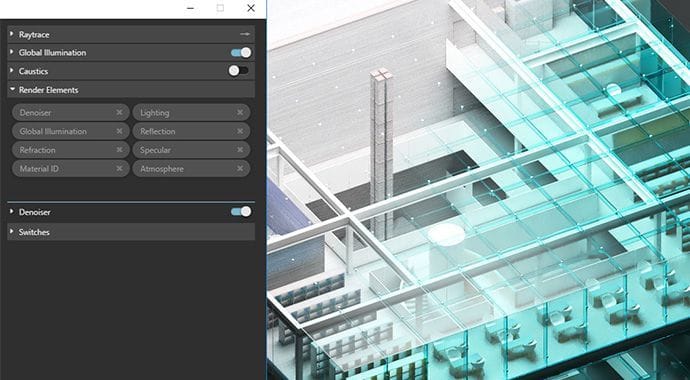 vray-sketchup-renderelements