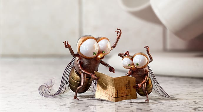 zombie-studio-clorox-mosquitoes-advertising-vray-3ds-max