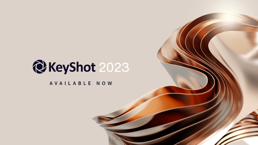 keyshot-2023-1920x1080